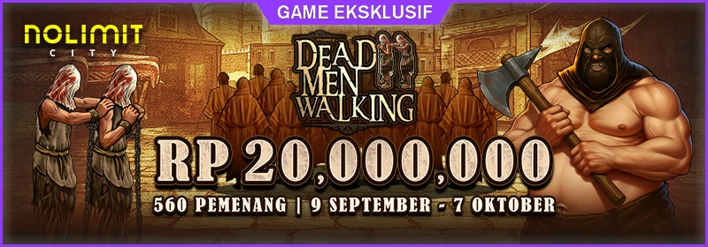 Keamanan probet88 login